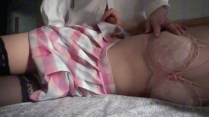 ဘေးတစ်စောင်းတီး