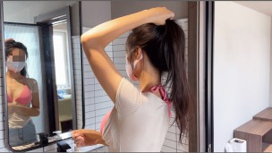 လှပသော စီးပွားရေးမန်နေဂျာနှင့်ဖောက်သည်