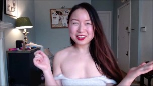 အကိတ်မမ ကြီး