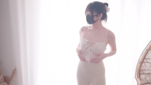 အလှလေးရဲ့ ကောက်ကြောင်းလေးကိုခံစားလိုက်ပါ