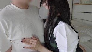 အပျော်တမ်း စုံတွဲ