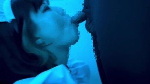 အိမ်ဖော်နှင့်ဖောင်းဒိုင်း