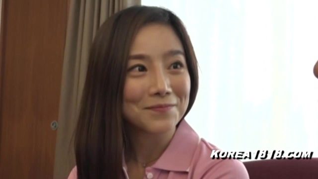 ရှင်သန်နေထိုင်ရတဲ့ဘဝခရီးလမ်းမှာ ကိုယ်စီလျှို့ဝှက်ချက်နဲ့အမှောင်ထုတွေကို   သယ်ပိုးပြီး လျှောက်လှမ်းနေကြတာချည်းပါပဲ။