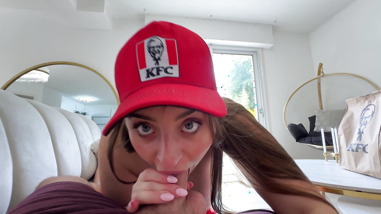 ကျူးလွန်သူမဟုတ်လောက်ဘူးလို့ ယုံကြည်နေရင်းနဲ့ပဲ တစ်ဖက်မှာလည်း