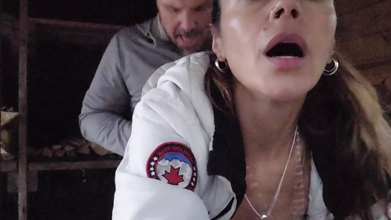 ‎အလုပ်သမားတွေကို မတရားခိုင်းပြီး…