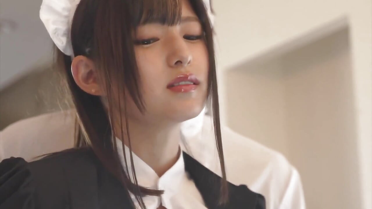 အလုပ်အဆင်မပြေတဲ့ယောကျာ်းအတွက် တဖက်တလမ်းကဝင်ငွေရှာဖို….